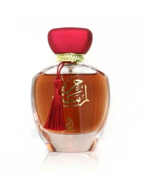 https://perfumeplaza.pk/storage/photos/1/Perfume Plaza/Lamsat-Harir-by-arabiyat-perfume plaza.jpg